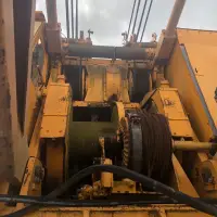 1970 MANITOWOC 4000W VICON - view 5 of 12