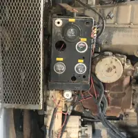 1970 MANITOWOC 4000W VICON - view 8 of 12