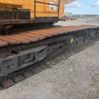 1970 MANITOWOC 4000W VICON - view 9 of 12