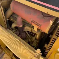 1998 CATERPILLAR D6M LGP - view 13 of 25