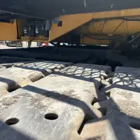 1999 MANITOWOC 4100W II VICON - view 12 of 18