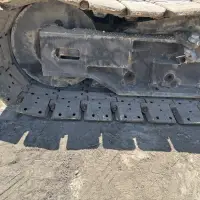 1999 MANITOWOC 4100W II VICON - view 15 of 18