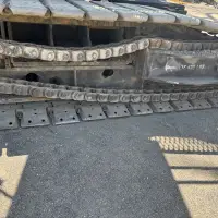1999 MANITOWOC 4100W II VICON - view 17 of 18