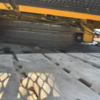 1999 MANITOWOC 4100W II VICON - view 9 of 18