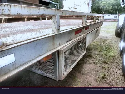 2002 J ROD 26' x 96 - view 4 of 23