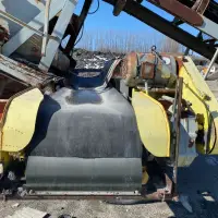 1995 ALLIS-CHALMERS ST RIPL-FLO - view 20 of 20