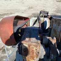 1995 ALLIS-CHALMERS ST RIPL-FLO - view 14 of 23