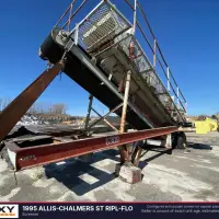 1995 ALLIS-CHALMERS ST RIPL-FLO - view 3 of 23