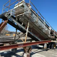 1995 ALLIS-CHALMERS ST RIPL-FLO - view 5 of 23