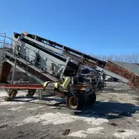 1995 ALLIS-CHALMERS ST RIPL-FLO - view 10 of 23