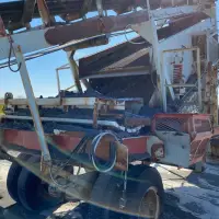 1995 ALLIS-CHALMERS ST RIPL-FLO - view 8 of 23
