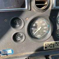 1991 FORD L8000 - view 16 of 22