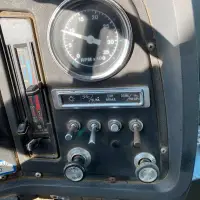 1991 FORD L8000 - view 18 of 22