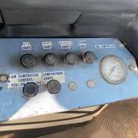 1991 FORD L8000 - view 20 of 22