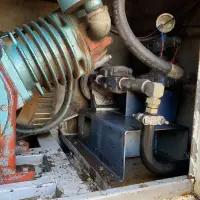 1991 FORD L8000 - view 15 of 22