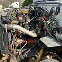 1991 FORD L8000 - view 17 of 22