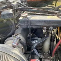 1991 FORD L8000 - view 19 of 22
