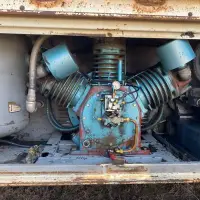 1991 FORD L8000 - view 12 of 22