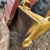 1980 CATERPILLAR 824C - view 9 of 54