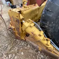 1980 CATERPILLAR 824C - view 10 of 54