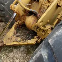 1980 CATERPILLAR 824C - view 11 of 54