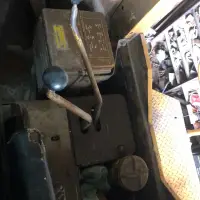 1978 CATERPILLAR 980B - view 11 of 49