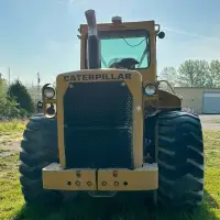 1978 CATERPILLAR 980B - view 20 of 49