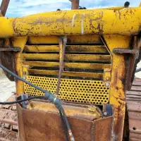 1960 CATERPILLAR D9E - view 19 of 25