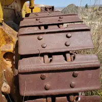 1960 CATERPILLAR D9E - view 16 of 25