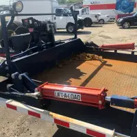 2018 THE ADVANCED METALWORKING CO. INC EPT4-514WHD - view 16 of 22