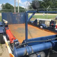 2018 THE ADVANCED METALWORKING CO. INC EPT4-514WHD - view 14 of 22