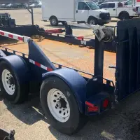 2018 THE ADVANCED METALWORKING CO. INC EPT4-514WHD - view 10 of 22
