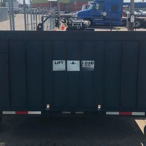 2018 THE ADVANCED METALWORKING CO. INC EPT4-514WHD - view 13 of 22