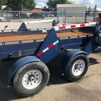 2018 THE ADVANCED METALWORKING CO. INC EPT4-514WHD - view 8 of 22