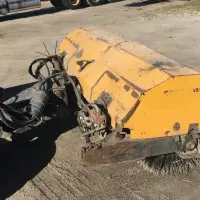 2010 KUBOTA MX4700F - view 17 of 23