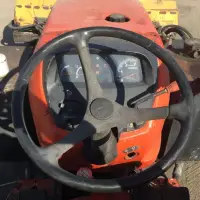 2010 KUBOTA MX4700F - view 9 of 23