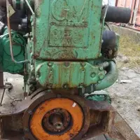 1961 DETROIT DSL 6-110 - view 5 of 10