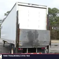 1988 TRAILMOBILE 011A-16A - view 5 of 11