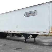 1988 TRAILMOBILE 011A-16A - view 4 of 11