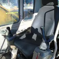 1999 VOLVO CE SE210LC-3 - view 13 of 22
