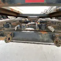 2000 KAUFMAN 3-Car - view 8 of 15