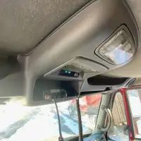 2002 INTERNATIONAL 4300 - view 12 of 31