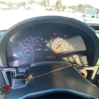 2002 INTERNATIONAL 4300 - view 13 of 31