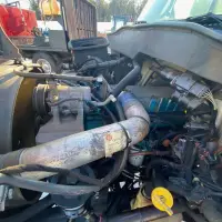 2002 INTERNATIONAL 4300 - view 15 of 31