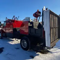 2002 INTERNATIONAL 4300 - view 9 of 31