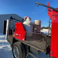 2002 INTERNATIONAL 4300 - view 7 of 31