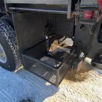 2002 INTERNATIONAL 4300 - view 16 of 31