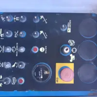 2002 GENIE S 85 - view 12 of 12