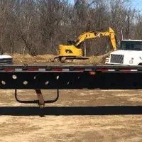 1994 TRANSCRAFT TL2000 W2 45x96 - view 8 of 21