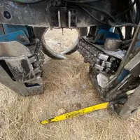 2011 KOBELCO 115SR DZ - view 8 of 52